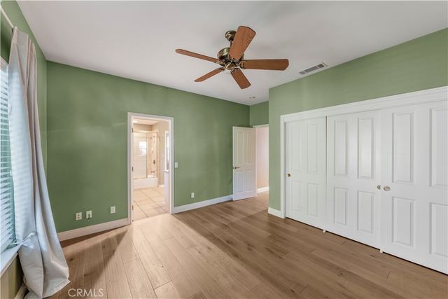 30415 Disney, Vista, CA 92084