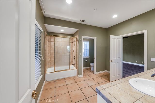 30415 Disney, Vista, CA 92084