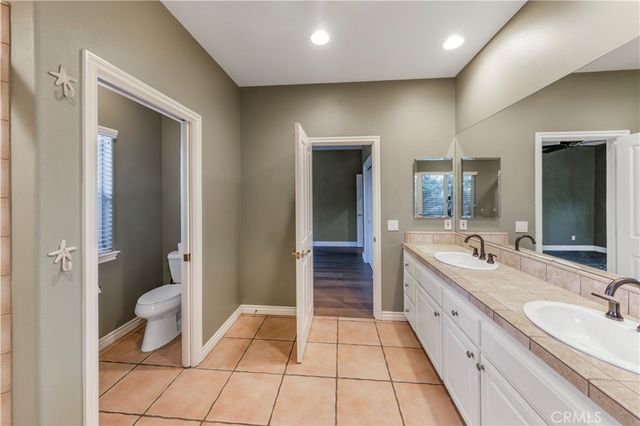 30415 Disney, Vista, CA 92084