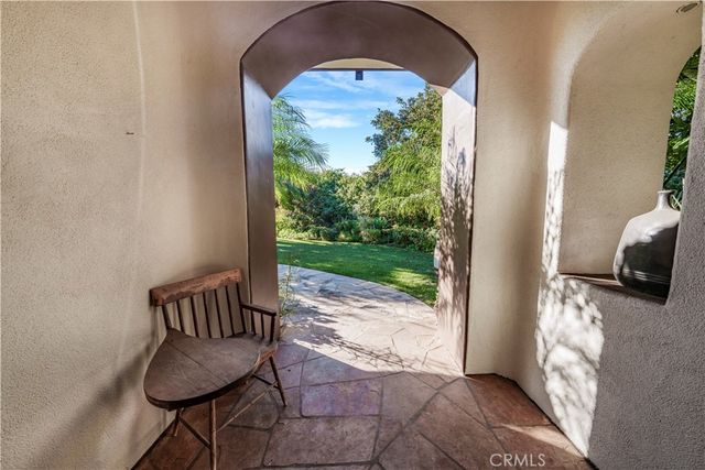 30415 Disney, Vista, CA 92084