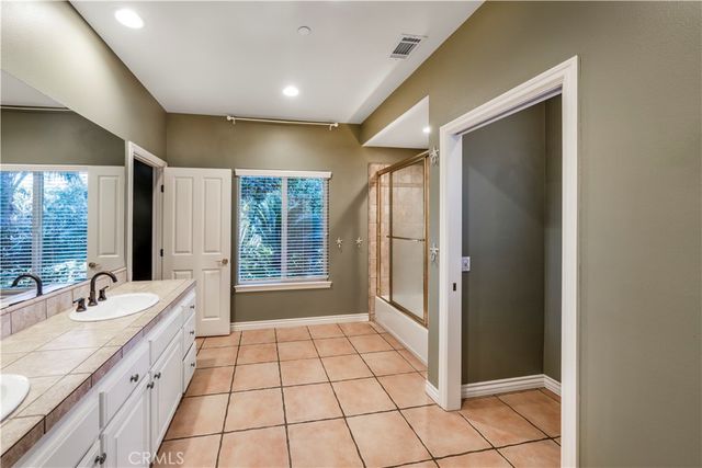 30415 Disney, Vista, CA 92084