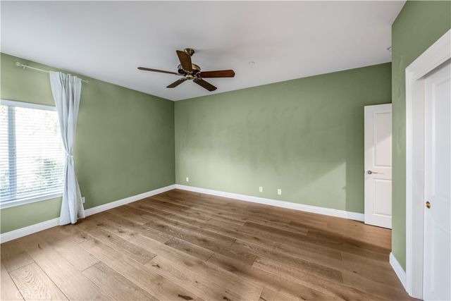 30415 Disney, Vista, CA 92084