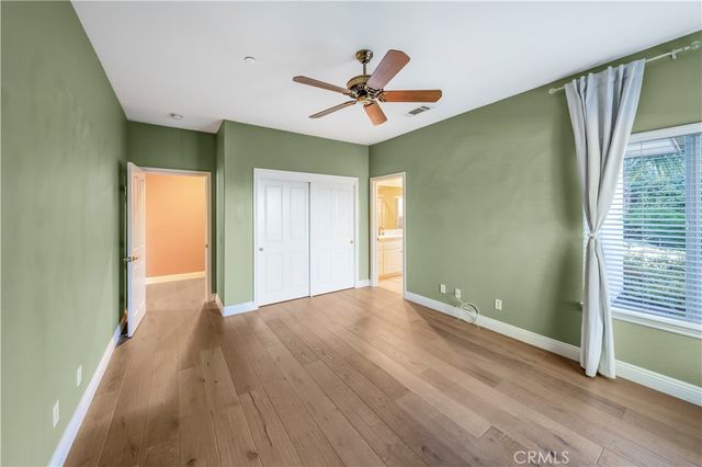 30415 Disney, Vista, CA 92084