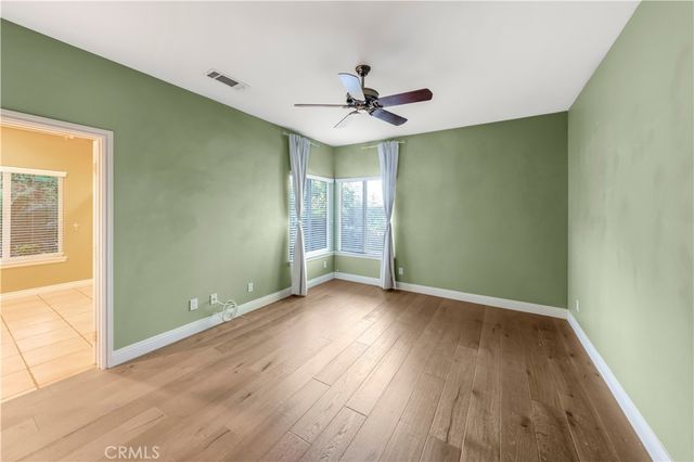 30415 Disney, Vista, CA 92084