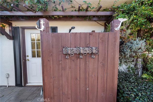 30415 Disney, Vista, CA 92084