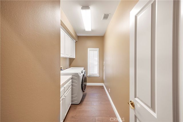 30415 Disney, Vista, CA 92084