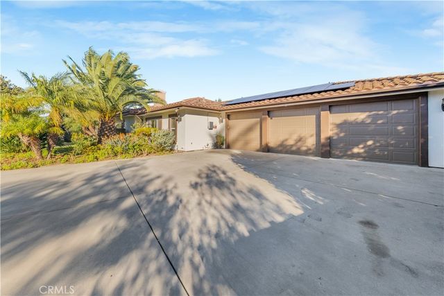 30415 Disney, Vista, CA 92084