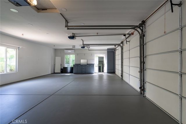 30415 Disney, Vista, CA 92084