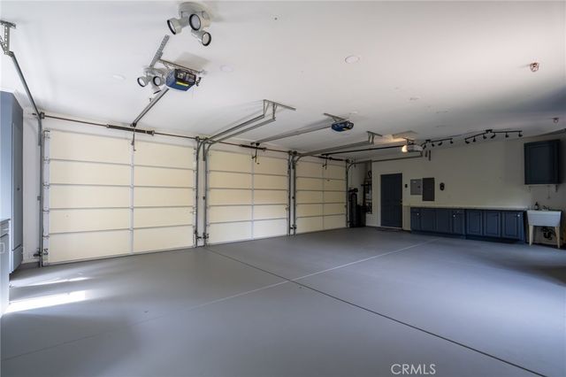 30415 Disney, Vista, CA 92084