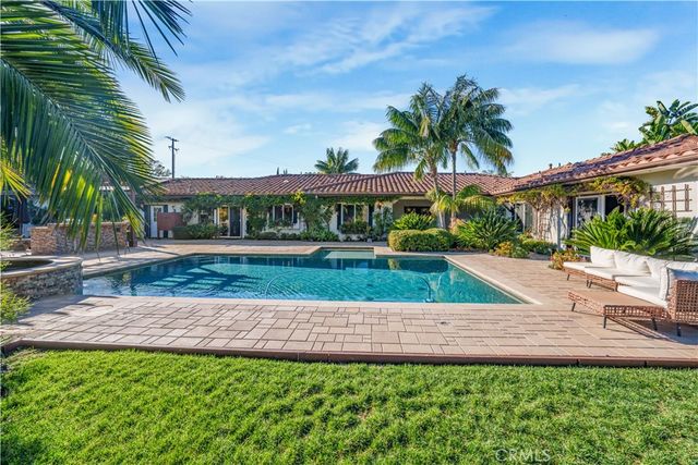 30415 Disney, Vista, CA 92084