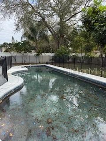 1701 AVOCA DRIVE, Tarpon Springs, FL 34689