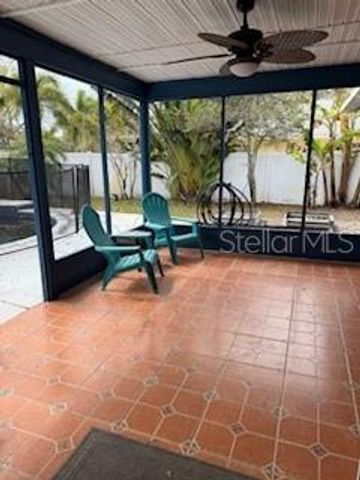 1701 AVOCA DRIVE, Tarpon Springs, FL 34689