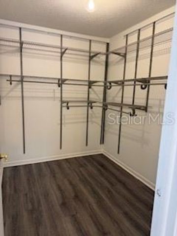 1701 AVOCA DRIVE, Tarpon Springs, FL 34689