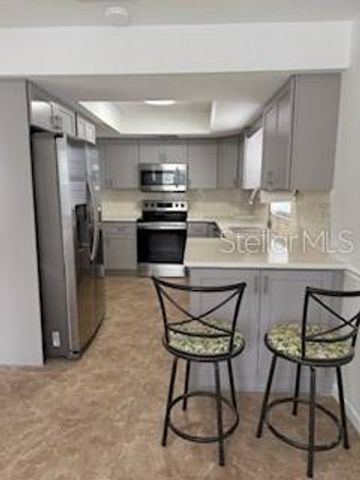 1701 AVOCA DRIVE, Tarpon Springs, FL 34689