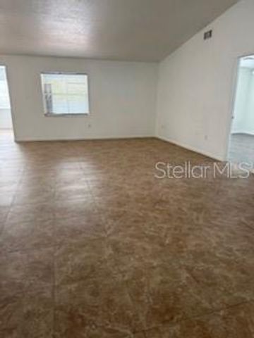 1701 AVOCA DRIVE, Tarpon Springs, FL 34689