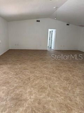 1701 AVOCA DRIVE, Tarpon Springs, FL 34689