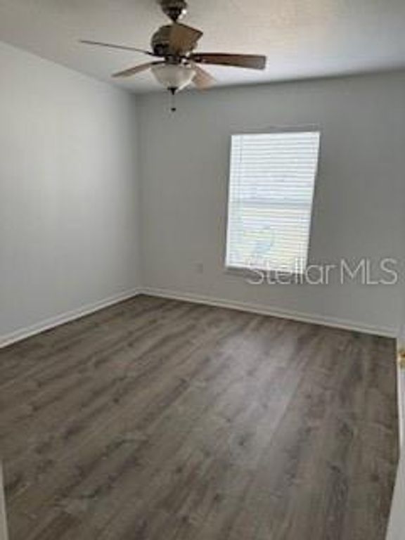 1701 AVOCA DRIVE, Tarpon Springs, FL 34689