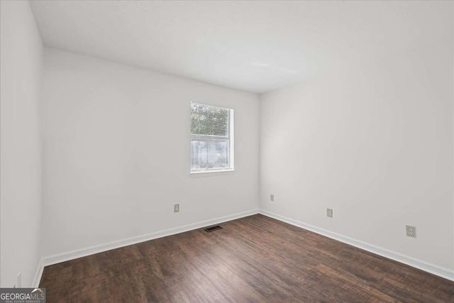 1205 Natchez Trace SW B, Marietta, GA 30008