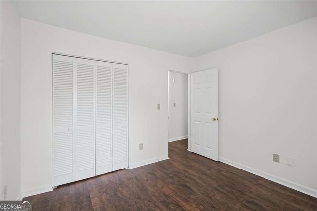 1205 Natchez Trace SW B, Marietta, GA 30008