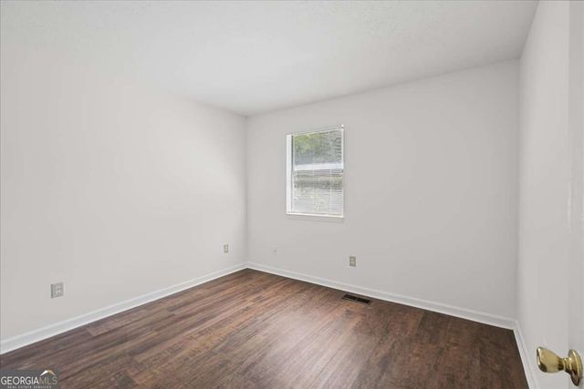 1205 Natchez Trace SW B, Marietta, GA 30008