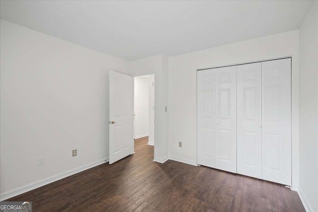 1205 Natchez Trace SW B, Marietta, GA 30008