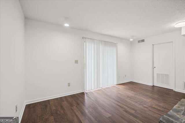 1205 Natchez Trace SW B, Marietta, GA 30008