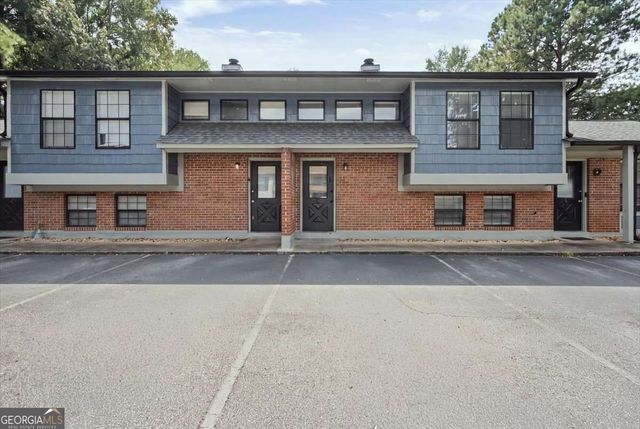 1205 Natchez Trace SW B, Marietta, GA 30008