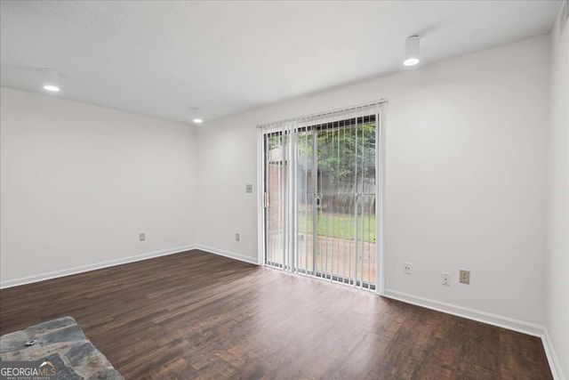 1205 Natchez Trace SW B, Marietta, GA 30008