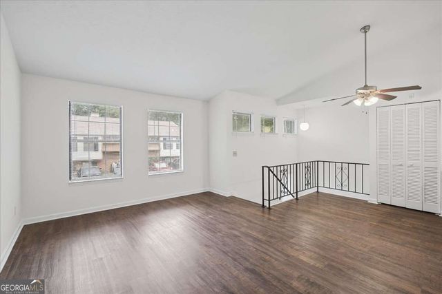 1205 Natchez Trace SW B, Marietta, GA 30008