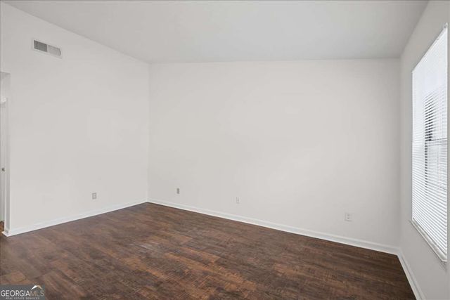 1205 Natchez Trace SW B, Marietta, GA 30008