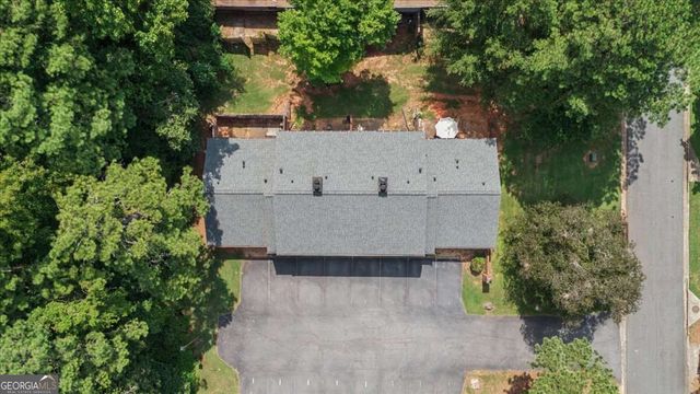 1205 Natchez Trace SW B, Marietta, GA 30008