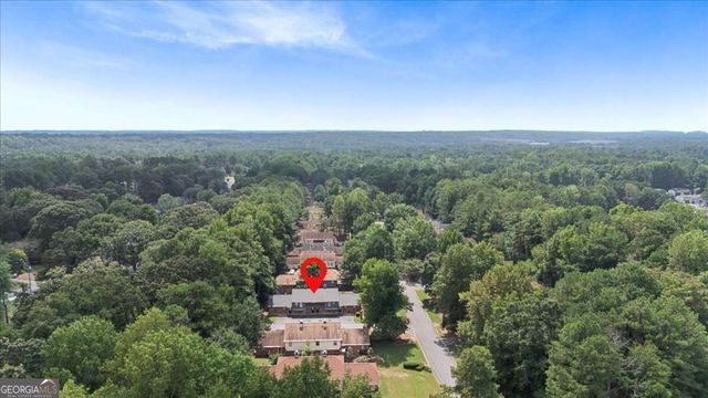 1205 Natchez Trace SW B, Marietta, GA 30008