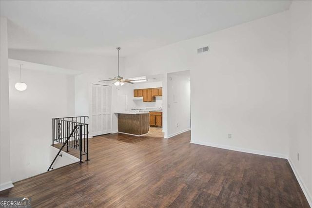 1205 Natchez Trace SW B, Marietta, GA 30008