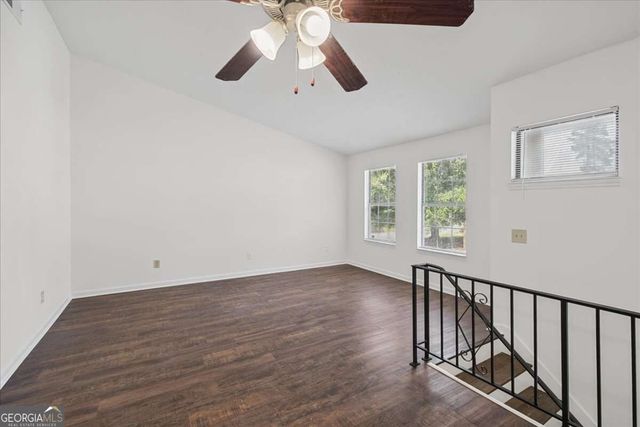 1205 Natchez Trace SW B, Marietta, GA 30008