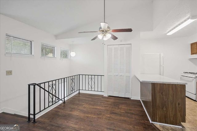 1205 Natchez Trace SW B, Marietta, GA 30008
