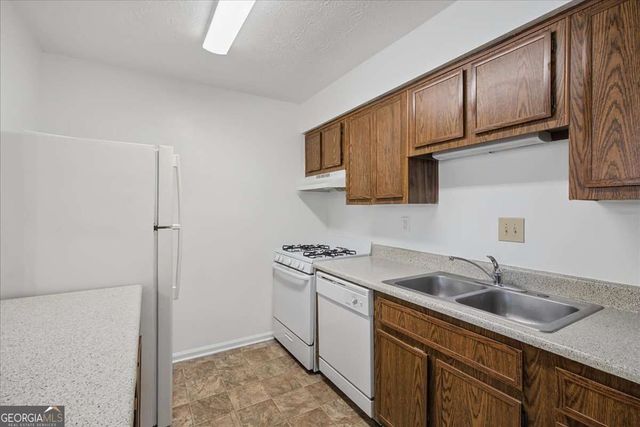 1205 Natchez Trace SW B, Marietta, GA 30008