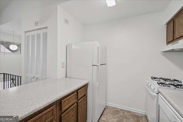 1205 Natchez Trace SW B, Marietta, GA 30008