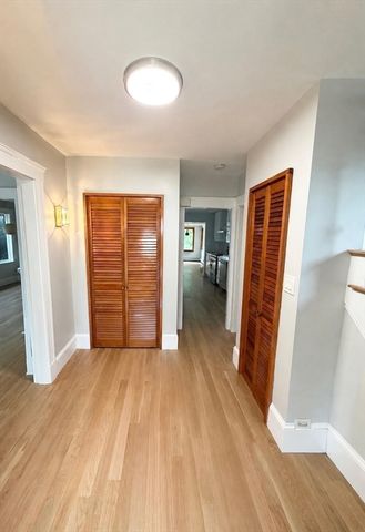 21 Butler Avenue, Lexington, MA 02421