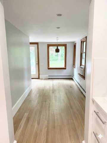 21 Butler Avenue, Lexington, MA 02421