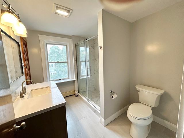 21 Butler Avenue, Lexington, MA 02421