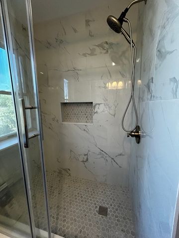 21 Butler Avenue, Lexington, MA 02421