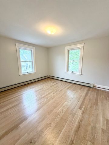 21 Butler Avenue, Lexington, MA 02421