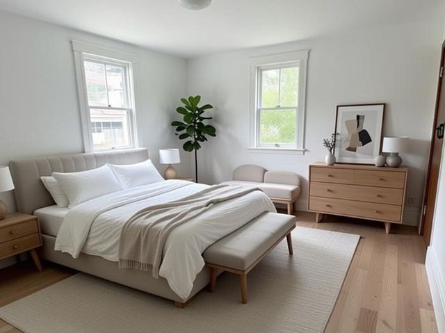 21 Butler Avenue, Lexington, MA 02421
