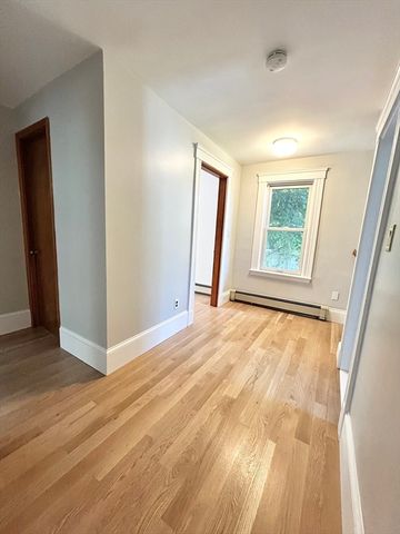 21 Butler Avenue, Lexington, MA 02421