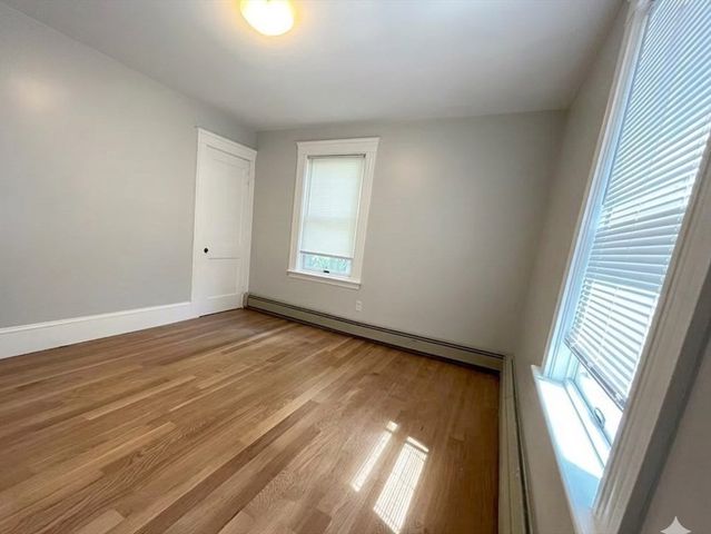 21 Butler Avenue, Lexington, MA 02421