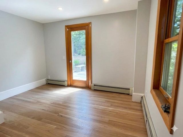 21 Butler Avenue, Lexington, MA 02421