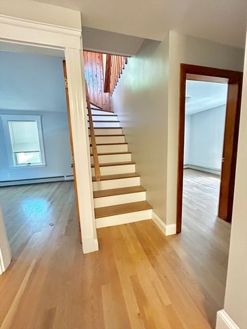 21 Butler Avenue, Lexington, MA 02421