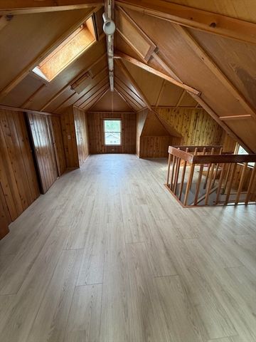 21 Butler Avenue, Lexington, MA 02421