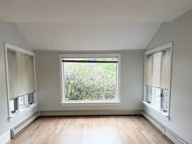 21 Butler Avenue, Lexington, MA 02421