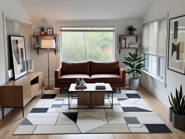 21 Butler Avenue, Lexington, MA 02421